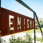 Вилла Enigma *