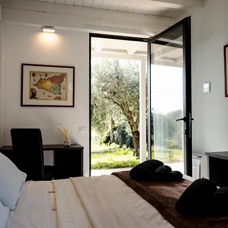 Enigma Villa Noto
