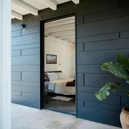 Enigma Villa Noto